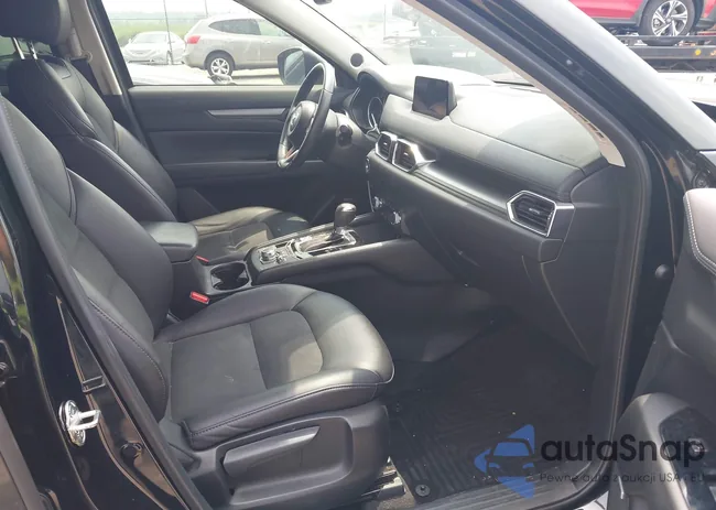 JM3KFBCM6J0415169: 42906271