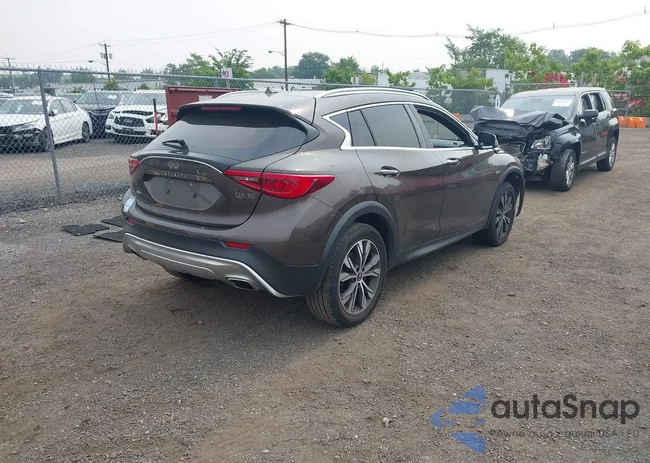 SJKCH5CRXHA017856: 42906275