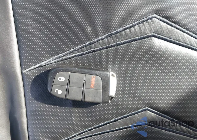 3C4PDCAB5ET238490: 42906283