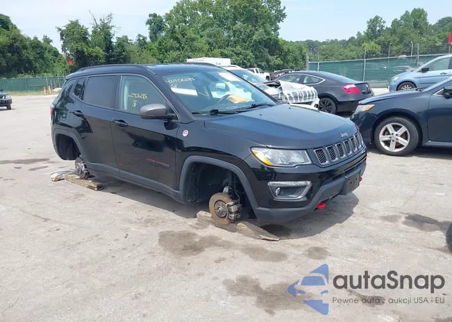 3C4NJDDB5LT233370: 42906285