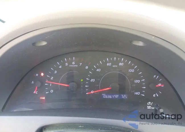 4T1BF3EK1BU705268: 42905289