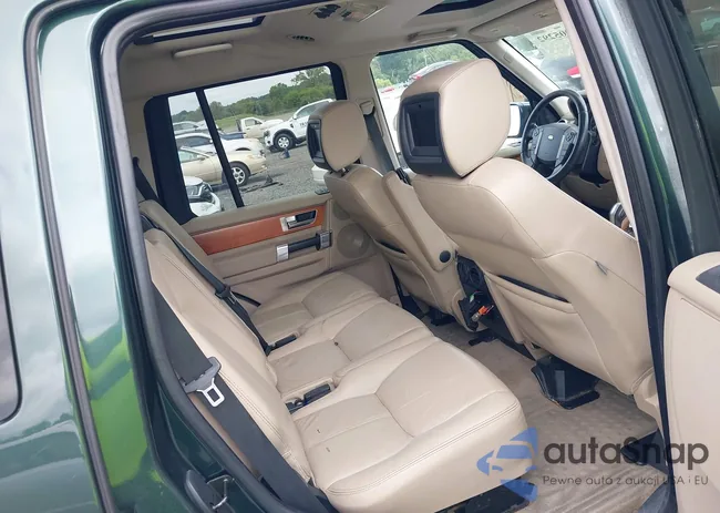 SALAK2D46BA564751: 42905292