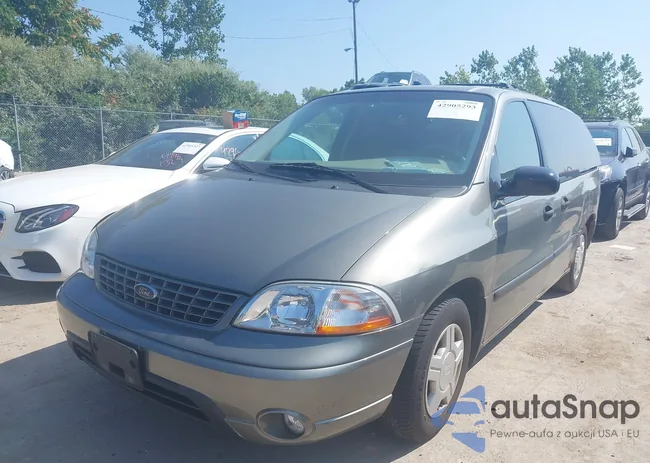 2FMZA51492BB59860: 42905293