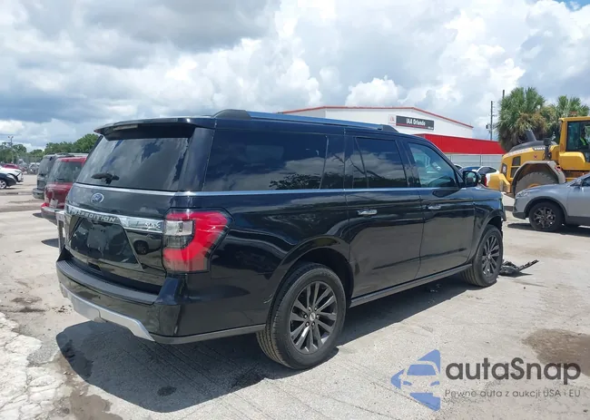 1FMJK1KTXLEA21128: 42905295