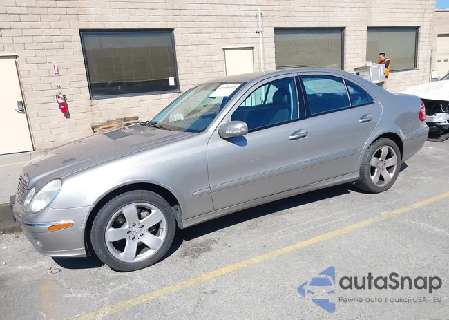 WDBUF56J06A801042: 42905302