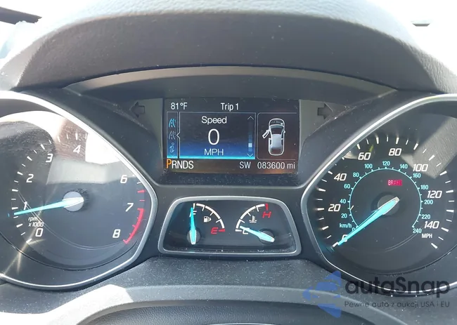 1FMCU9GX2GUC53716: 42905307