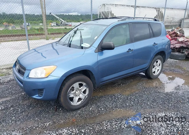 2T3ZF4DV1AW034982: 42905308