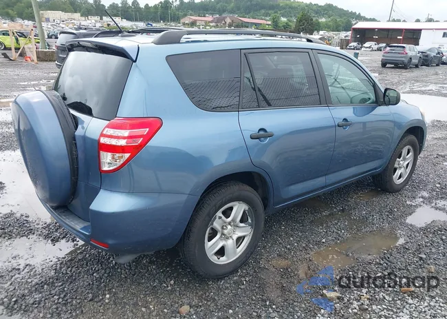 2T3ZF4DV1AW034982: 42905308