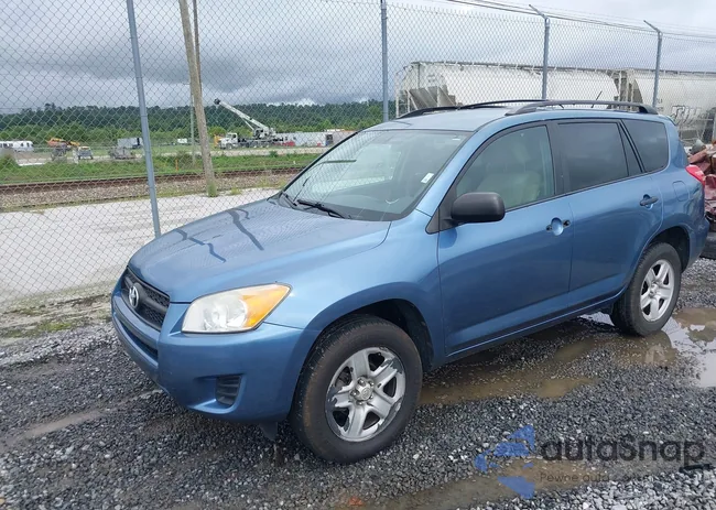 2T3ZF4DV1AW034982: 42905308