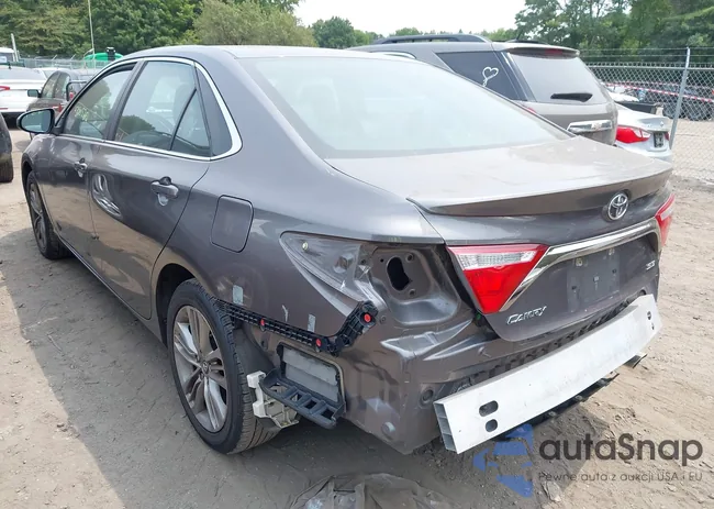 4T1BF1FK7FU079301: 42905312