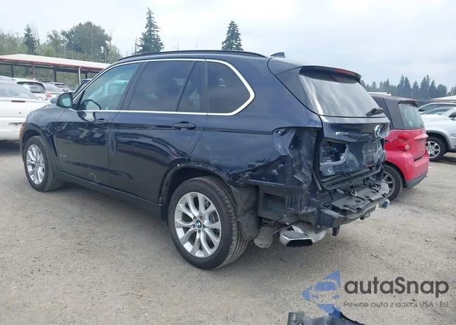 5UXKT0C55G0S78733: 42905323