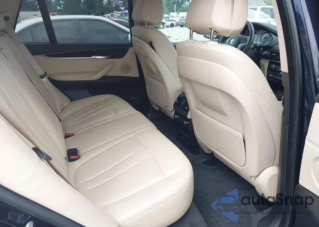 5UXKT0C55G0S78733: 42905323