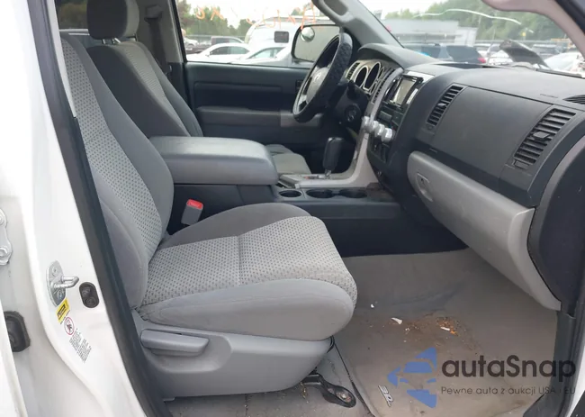 5TBBV54167S486100: 42905328