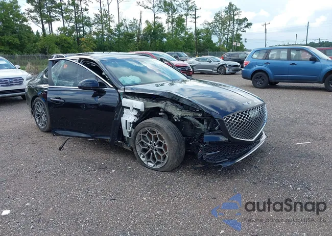 KMTGB4SC9NU139021: 42905331