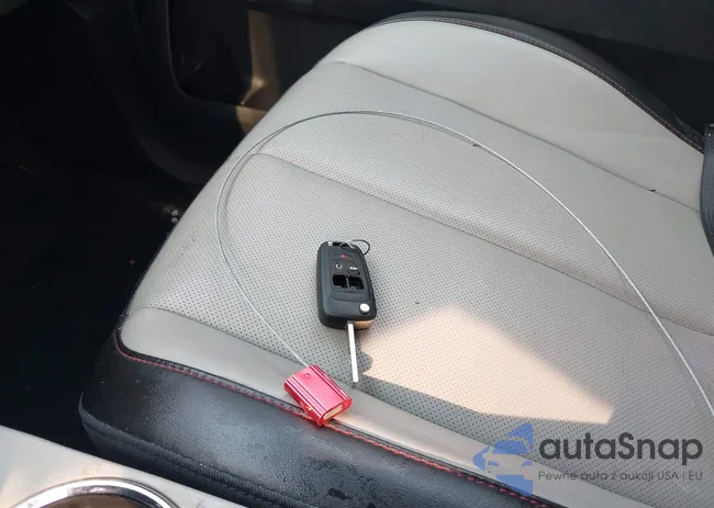 2GKFLXE39F6405095: 42905346