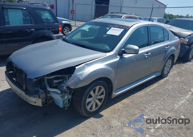 4S3BMCG60A3217850: 42905357