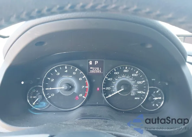 4S3BMCG60A3217850: 42905357