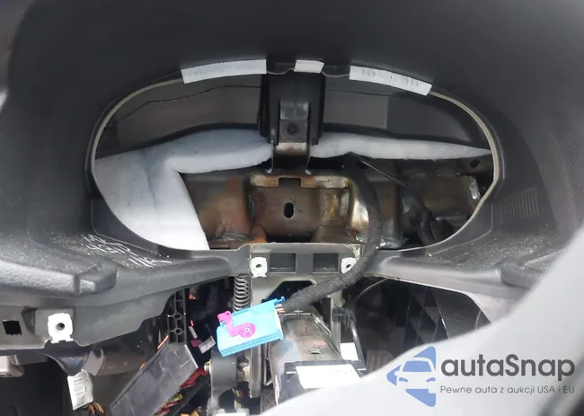 1VWBA7A35JC022452: 42905367