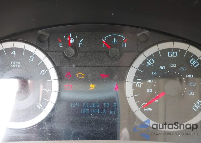 1FMCU9EG0BKB69899: 42905366