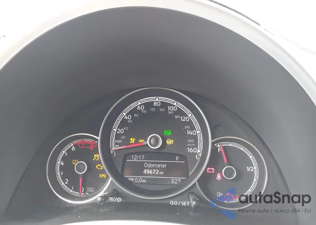 3VW5DAATXKM502391: 42905386