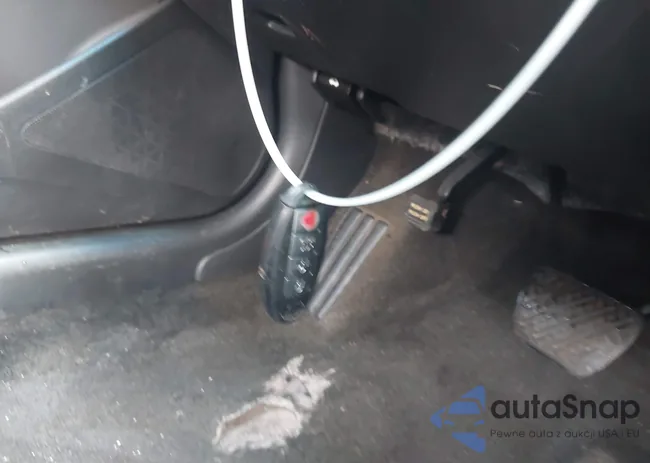 1N4AL2AP3BN514293: 42905387