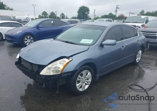 1N4AL2AP3BN514293: 42905387