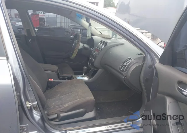 1N4AL2AP3BN514293: 42905387