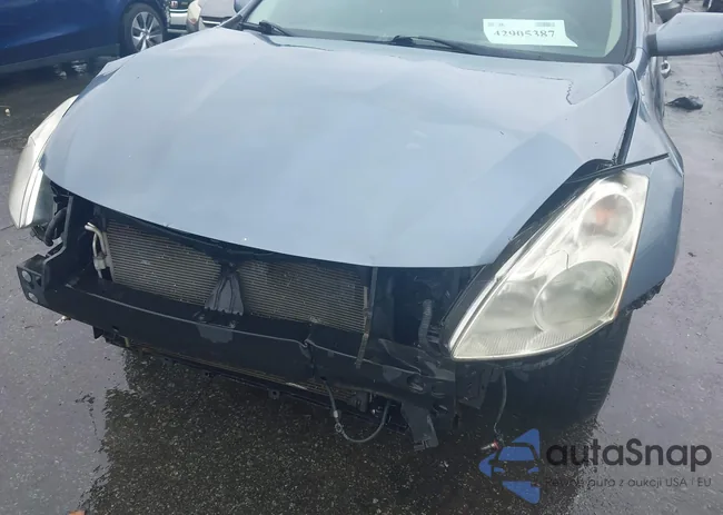 1N4AL2AP3BN514293: 42905387