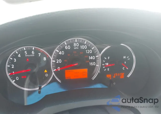 1N4AL2AP3BN514293: 42905387