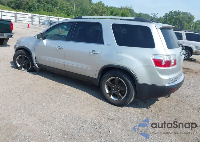 1GKLVMED6AJ108477: 42905397