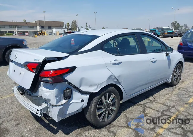 3N1CN8EV3RL865758: 42905405