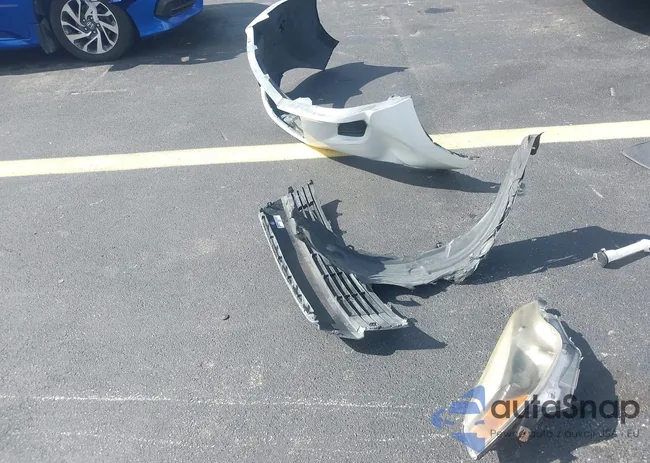 2T1BURHE0GC511628: 42905416