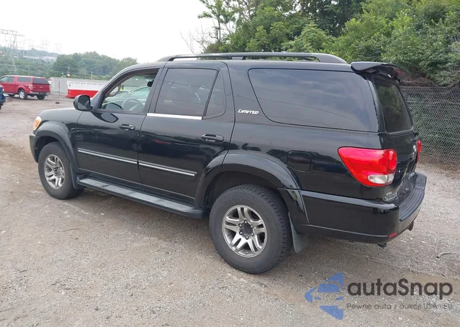 5TDBT48A45S247725: 42905417