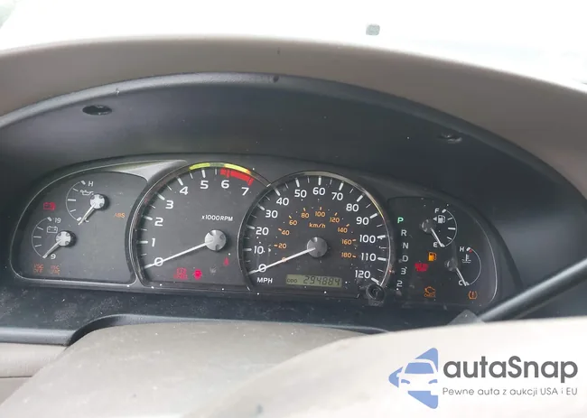 5TDBT48A45S247725: 42905417