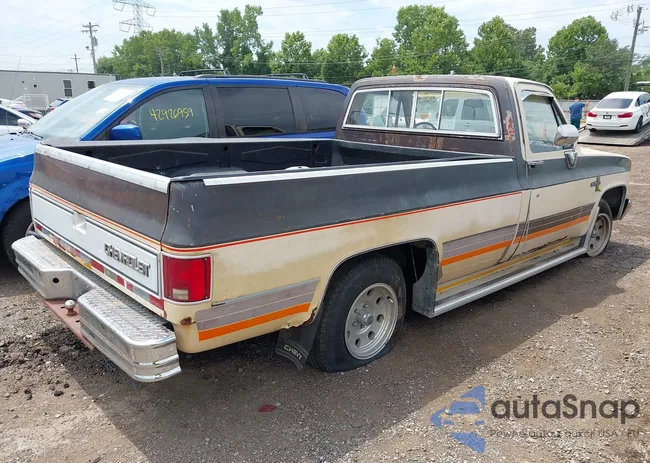 2GCDC14H9F1160311: 42905419