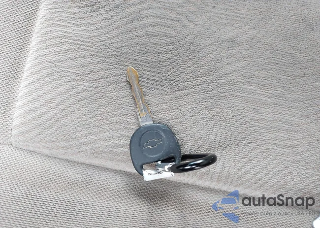 1GNET16S256129431: 42905423