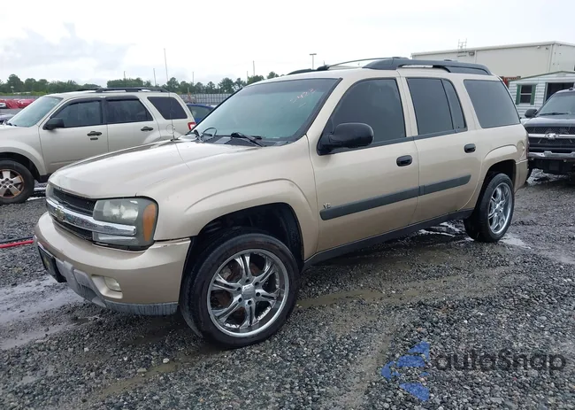 1GNET16S256129431: 42905423