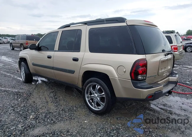 1GNET16S256129431: 42905423