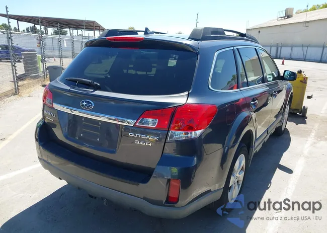 4VRDKC8B2430083: 42905429