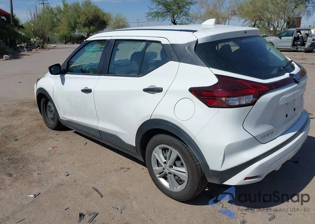 3N1CP5BV0ML504428: 42905433