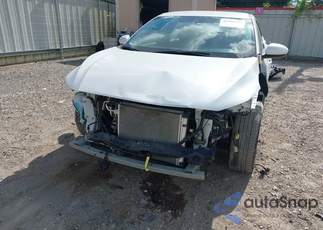 3N1AB8CV1RY383005: 42905444