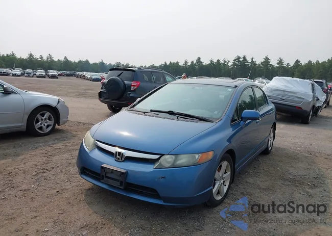 1HGFA16818L056759: 42905451