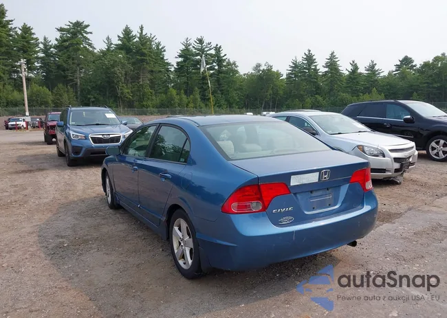 1HGFA16818L056759: 42905451