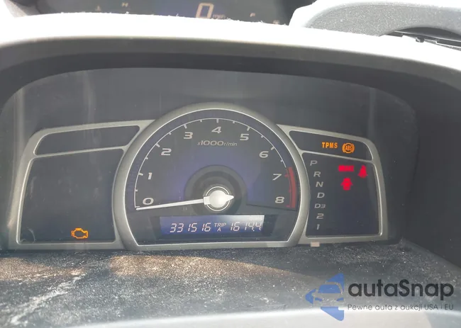 1HGFA16818L056759: 42905451