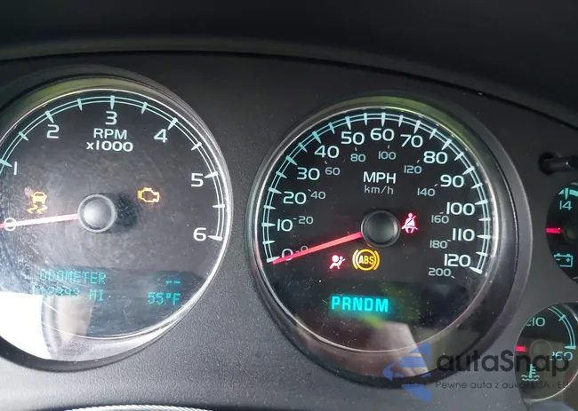 1GKS1CE00DR302846: 42905494