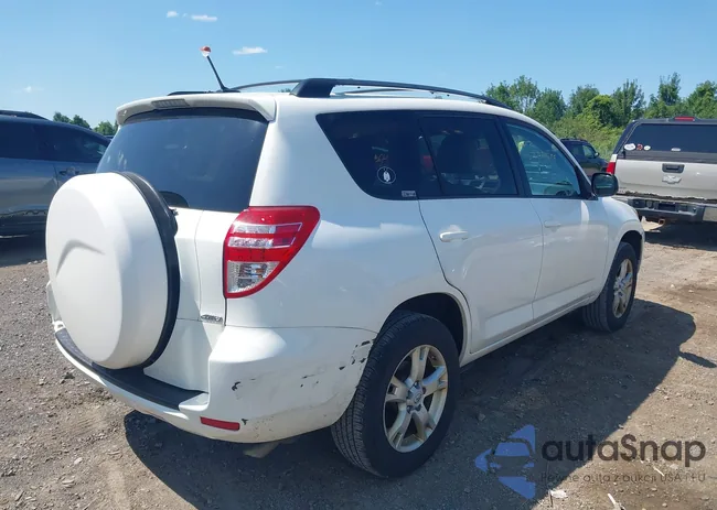 2T3BF4DV7CW228100: 42905499