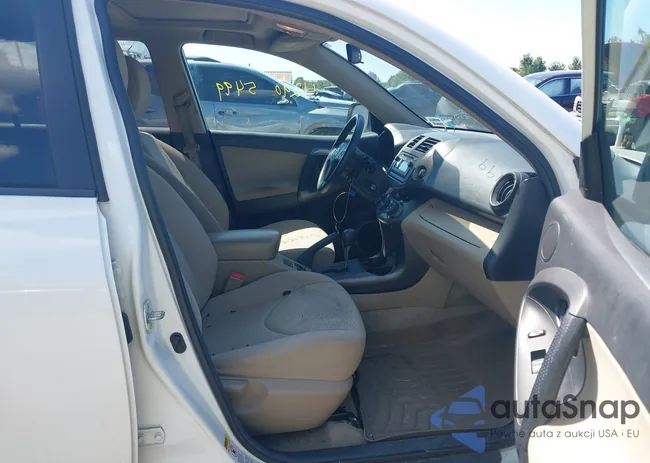 2T3BF4DV7CW228100: 42905499