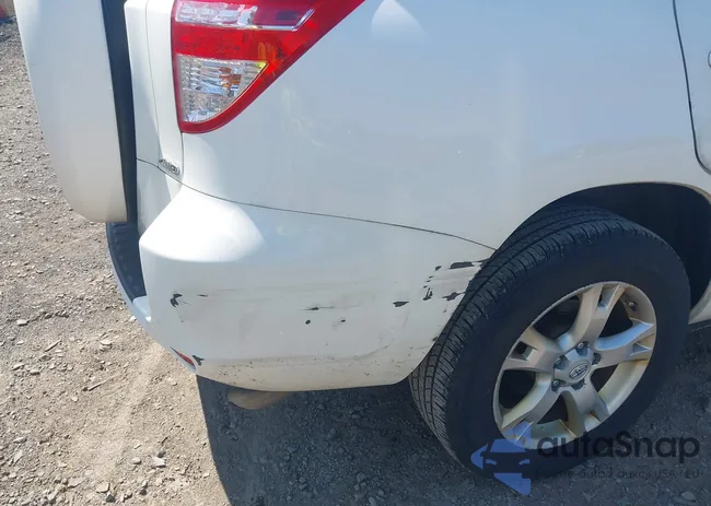 2T3BF4DV7CW228100: 42905499