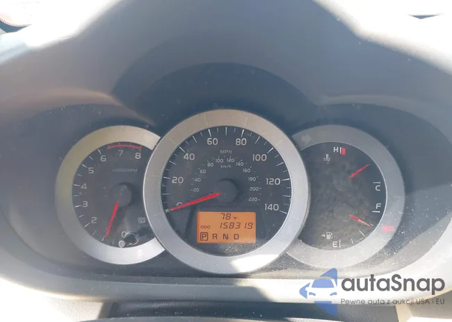 2T3BF4DV7CW228100: 42905499