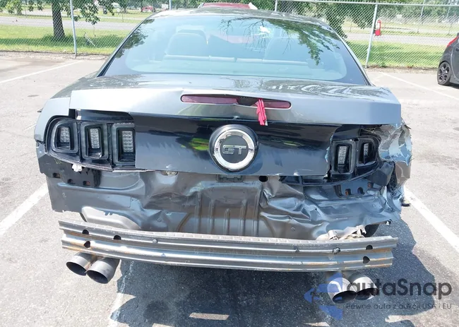 1ZVBP8CF8D5231429: 42905512